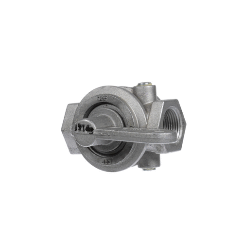 IMPERIAL PARTS 36857 - SKU IMP36857
