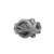 IMPERIAL PARTS 36857 - SKU IMP36857