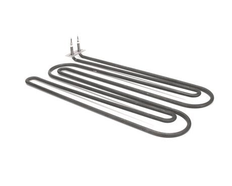IMPERIAL 36866-208 ITG-E GRIDDLE HEATING ELEMENT