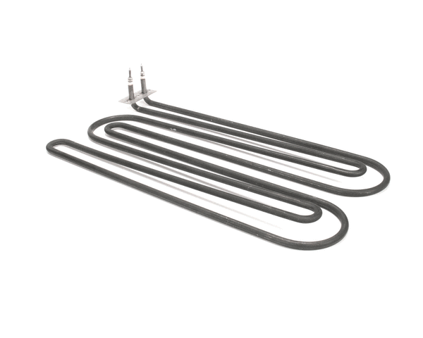 IMPERIAL PARTS 36866-208 - SKU IMP36866-208
