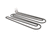 IMPERIAL PARTS 36866-208 - SKU IMP36866-208