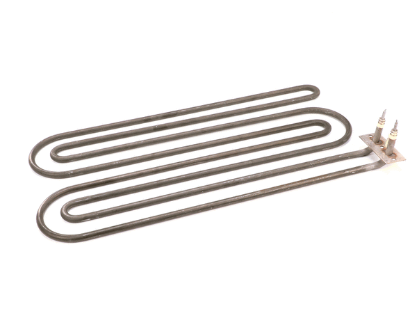 IMPERIAL PARTS 36866-240 - SKU IMP36866-240