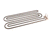 IMPERIAL PARTS 36866-240 - SKU IMP36866-240