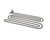 IMPERIAL PARTS 36866-480 - SKU IMP36866-480
