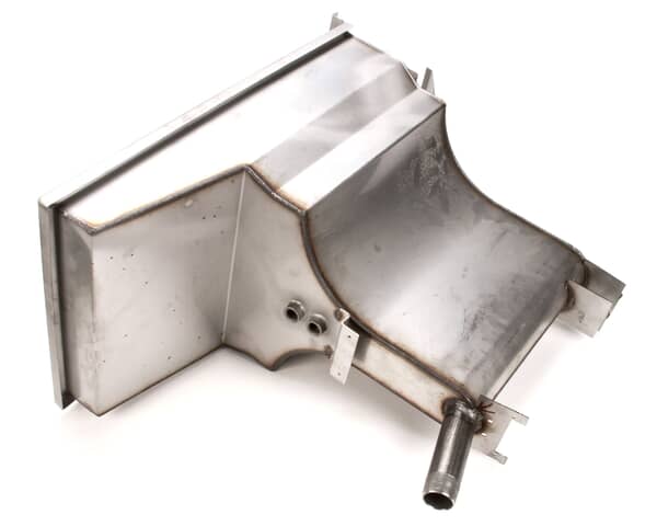 IMPERIAL PARTS 36869 - SKU IMP36869