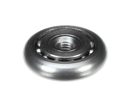 IMPERIAL PARTS Imperial 36918 Sizzle N Chill - Wheel Drawer Bearing 1 - SKU IMP36918