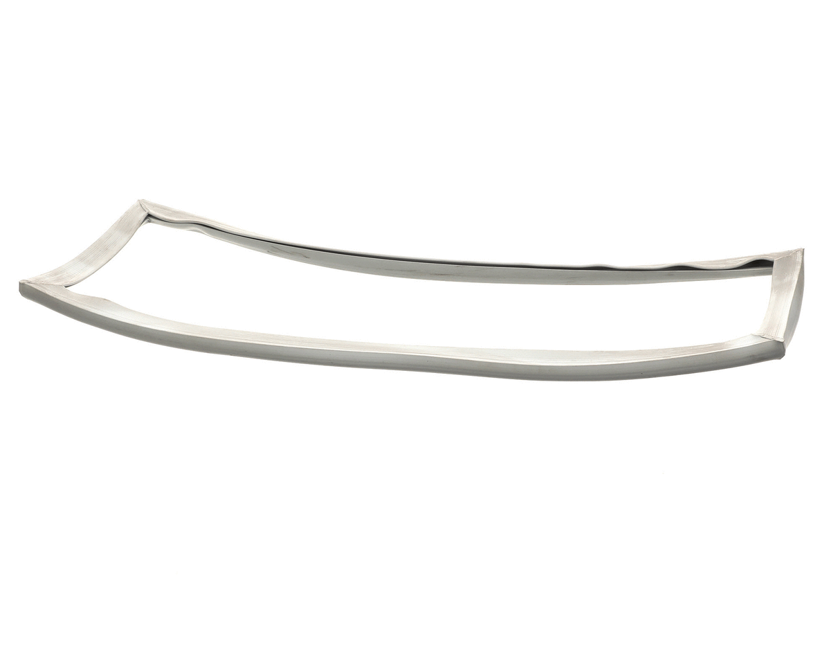 IMPERIAL PARTS 36919 - SKU IMP36919