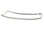 IMPERIAL PARTS 36919 - SKU IMP36919