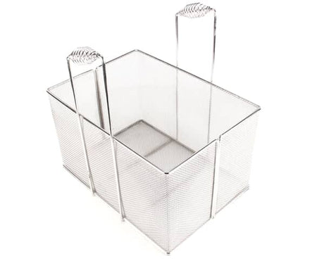 IMPERIAL PARTS Imperial 36921 IPC-14 Basket For Pasta Cooker - SKU IMP36921