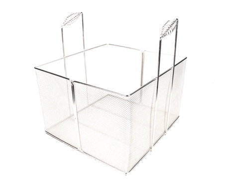 IMPERIAL PARTS Imperial 36922 IPC-18 Basket For Pasta Cooker - SKU IMP36922