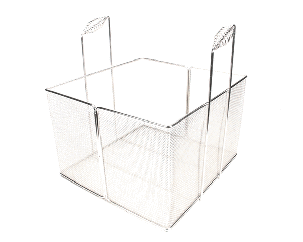 IMPERIAL PARTS 36922 - SKU IMP36922