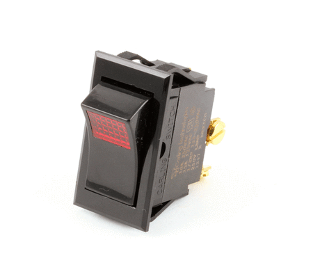 IMPERIAL PARTS 36930 - SKU IMP36930