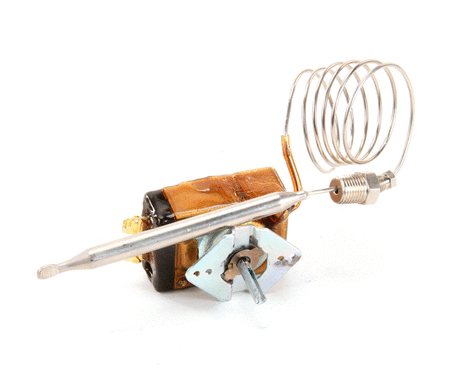 IMPERIAL PARTS Imperial 36941 IFS40E-THERMOSTAT - SKU IMP36941