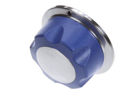 IMPERIAL 36945 ICV-KNOB FOR ELECTRIC TIMER USE WITH TIM