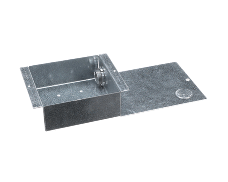 IMPERIAL PARTS Imperial 36956 Ifse Electric Box - SKU IMP36956