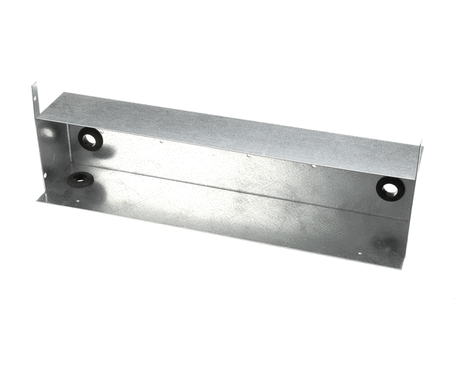 IMPERIAL PARTS Imperial 36971 IFS-75-E Contact Box - SKU IMP36971