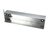 IMPERIAL PARTS Imperial 36971 IFS-75-E Contact Box - SKU IMP36971