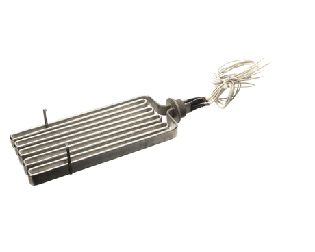 IMPERIAL PARTS Imperial 36973-208 IFS40E-208V Heating Element # 2 - 1 Fire - SKU IMP36973-208