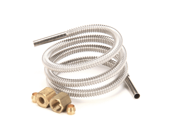 IMPERIAL PARTS 37001-24 - SKU IMP37001-24
