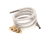 IMPERIAL PARTS 37001-24 - SKU IMP37001-24