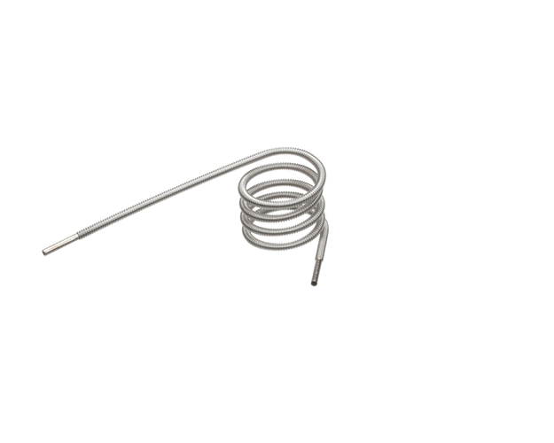 IMPERIAL PARTS 37001-38 - SKU IMP37001-38