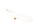 IMPERIAL PARTS 37001-58 - SKU IMP37001-58
