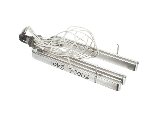 IMPERIAL PARTS 37002-240 - SKU IMP37002-240