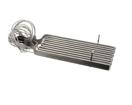 IMPERIAL PARTS Imperial 37003-208 IFS-50/75-E-208V Heating Element #2 - 1 - SKU IMP37003-208