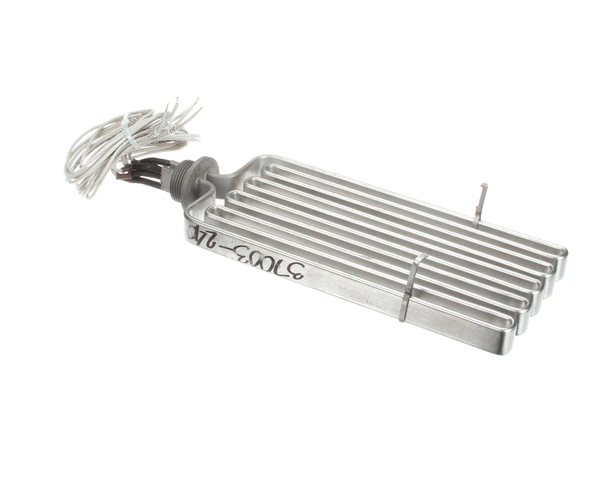 IMPERIAL PARTS 37003-240 - SKU IMP37003-240