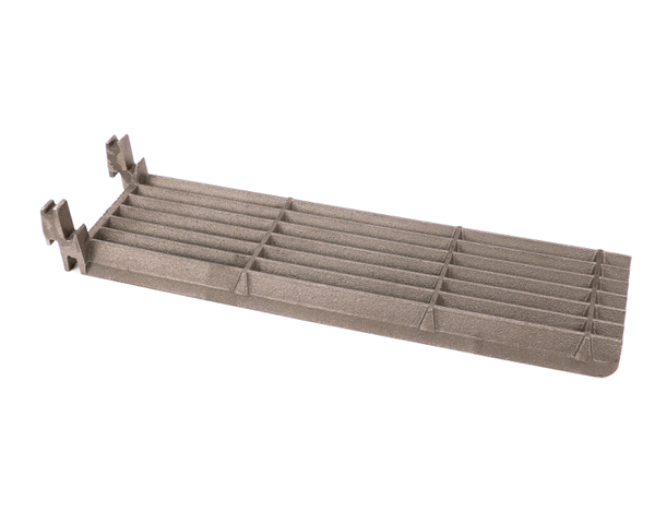 IMPERIAL PARTS 37005 - SKU IMP37005