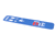 IMPERIAL PARTS 37008 - SKU IMP37008