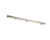 IMPERIAL PARTS 37009 - SKU IMP37009
