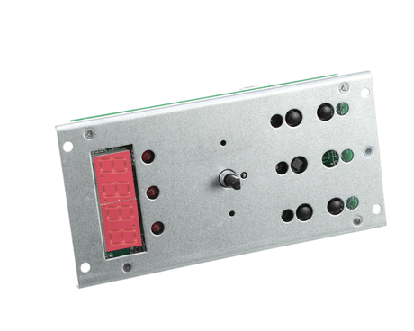 IMPERIAL PARTS Imperial 37059 Icvpe-Timer - SKU IMP37059