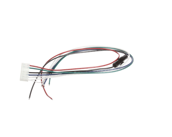 IMPERIAL PARTS 37062 - SKU IMP37062