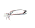 IMPERIAL PARTS 37062 - SKU IMP37062