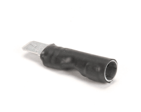 IMPERIAL PARTS Imperial 37063 Icv-Irc-Idr-Ihrc-Isae-Connect - SKU IMP37063