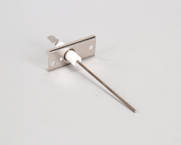 IMPERIAL PARTS 37065 - SKU IMP37065