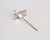 IMPERIAL PARTS 37065 - SKU IMP37065