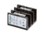 IMPERIAL PARTS 37073 - SKU IMP37073