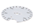 IMPERIAL PARTS 37078 - SKU IMP37078
