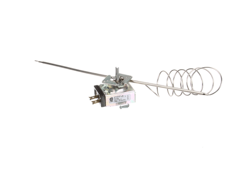 IMPERIAL PARTS Imperial 37088 Itge-Thermostat - SKU IMP37088