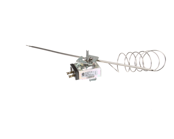 IMPERIAL PARTS 37088 - SKU IMP37088