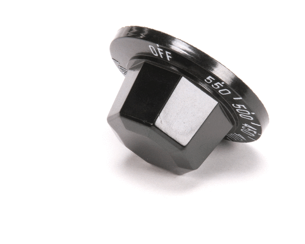 IMPERIAL PARTS 37089 - SKU IMP37089