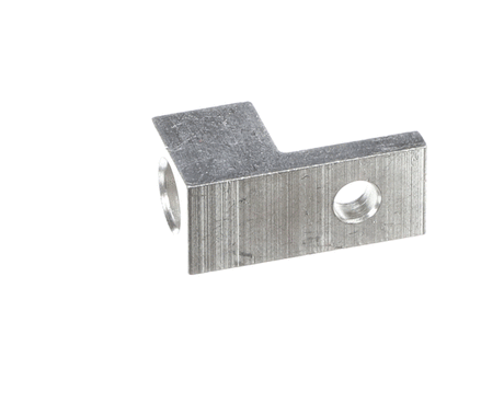 IMPERIAL PARTS Imperial 37090 Itge - Ground Lug - SKU IMP37090