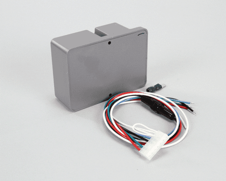 IMPERIAL PARTS Imperial 37110 Isae Ignition Kit (Includes Ignition Con - SKU IMP37110