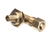 IMPERIAL PARTS 37188 - SKU IMP37188