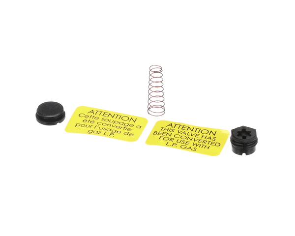 IMPERIAL PARTS 37242-1 - SKU IMP37242-1