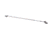 IMPERIAL PARTS Imperial 37277 Icv Door Chain Mech Kit - SKU IMP37277