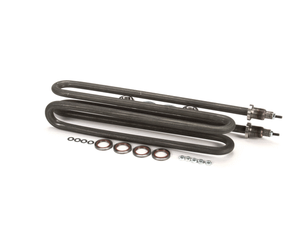 IMPERIAL PARTS Imperial 37343-1 IFSE-75 Heating Elements 240V - SKU IMP37343-1