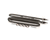 IMPERIAL PARTS Imperial 37343-1 IFSE-75 Heating Elements 240V - SKU IMP37343-1